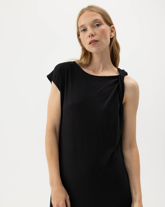 Ellen Mini Dress