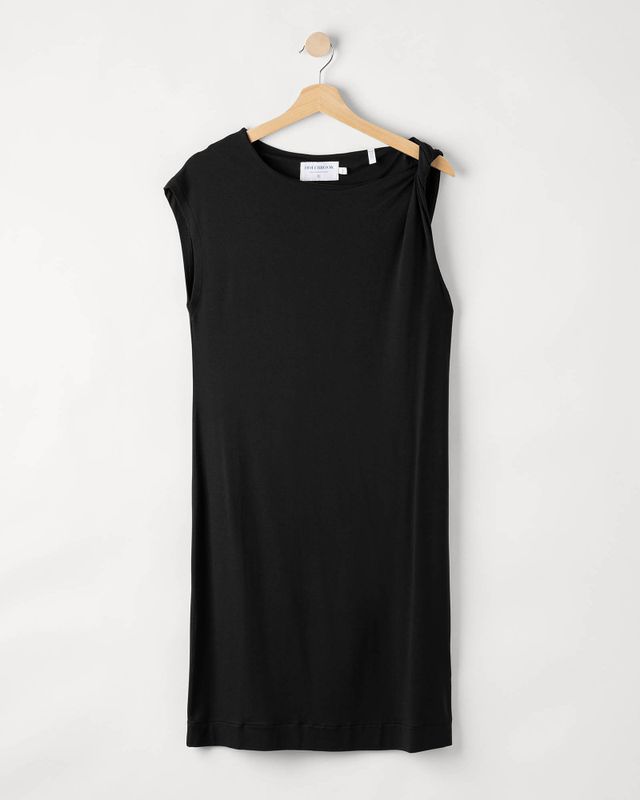Ellen Mini Dress