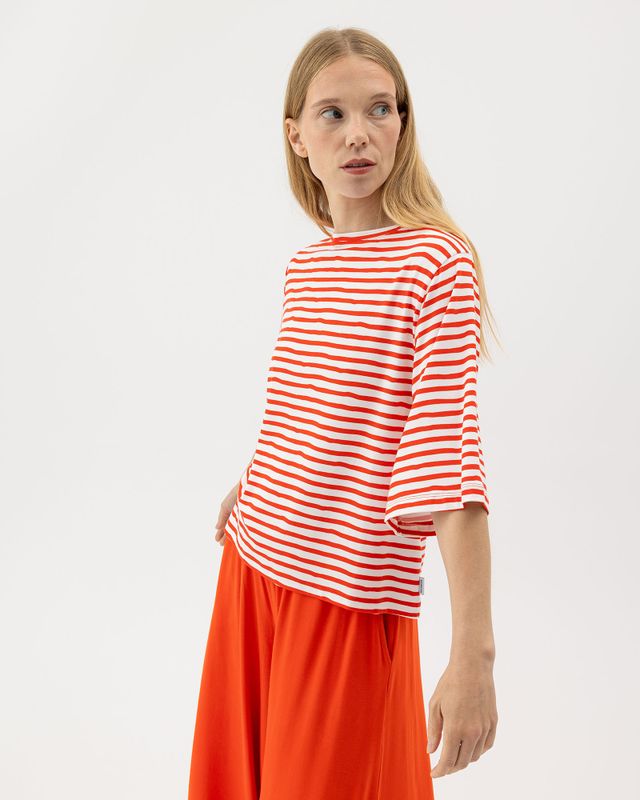 Ellen Tee