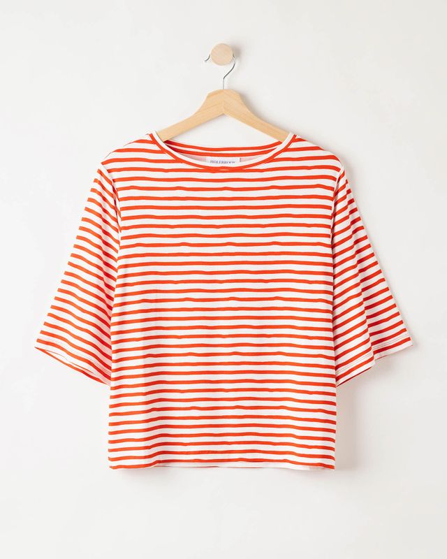 Ellen Tee