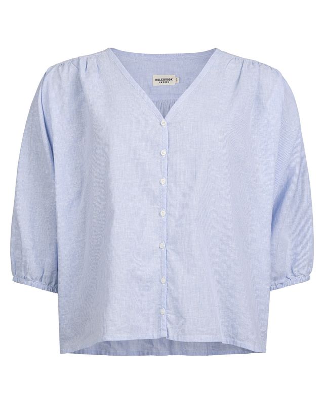 Emily Blouse