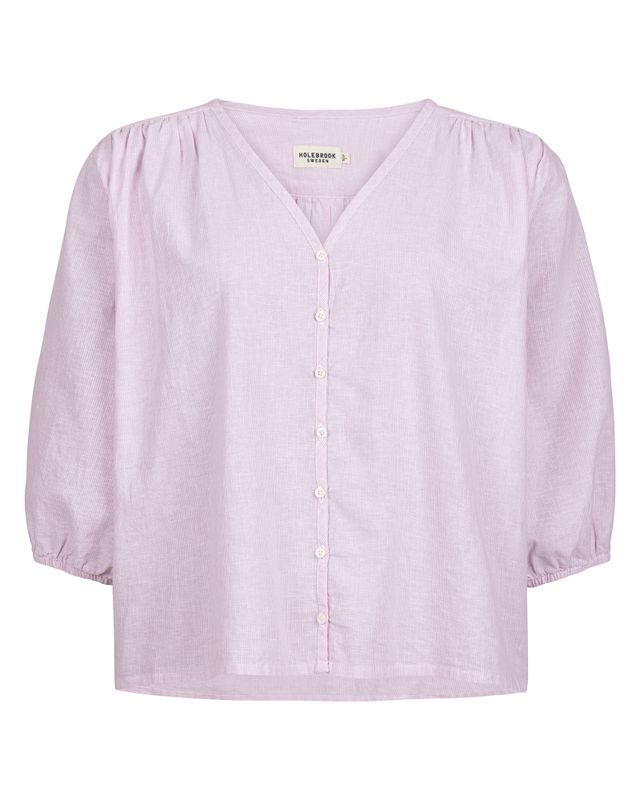 Emily Blouse