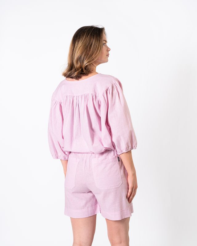 Emily Shorts