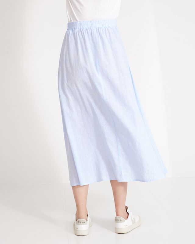 Emily Skirt