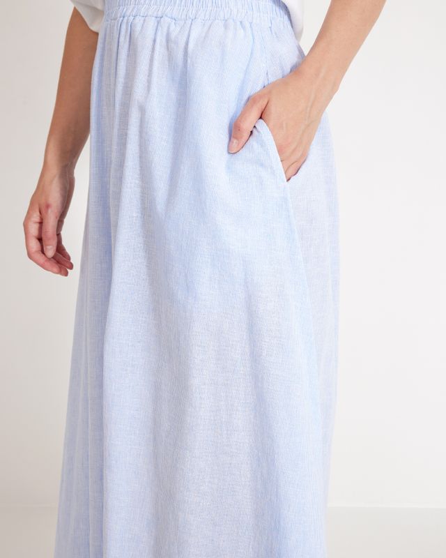Emily Skirt