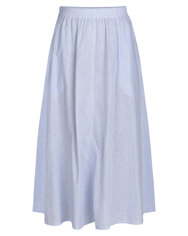 Emily Skirt
