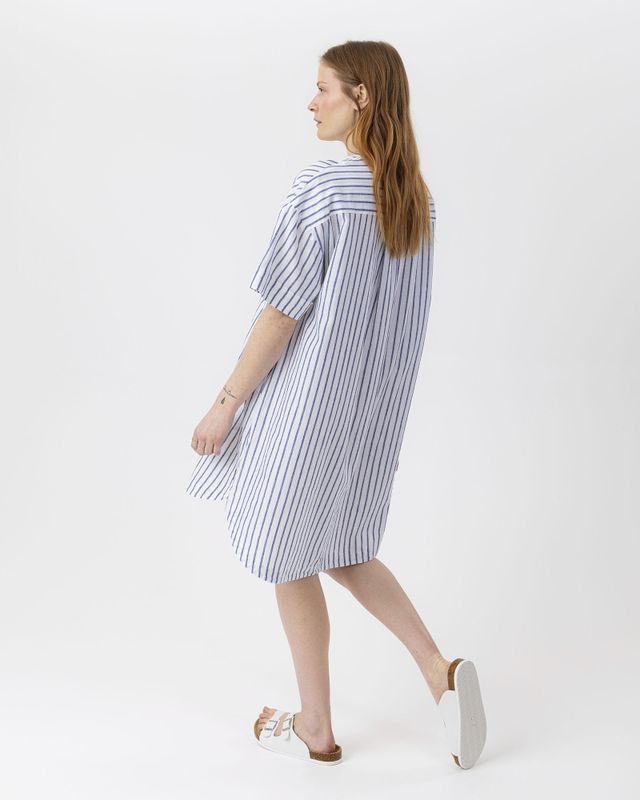 Emily Tunic Dress