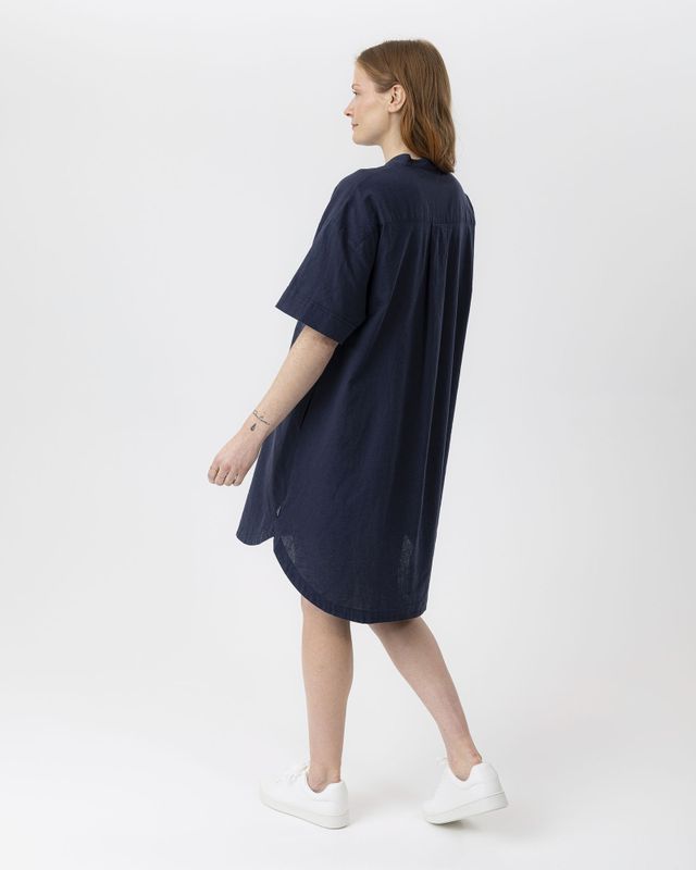 Emily Tunic Dress