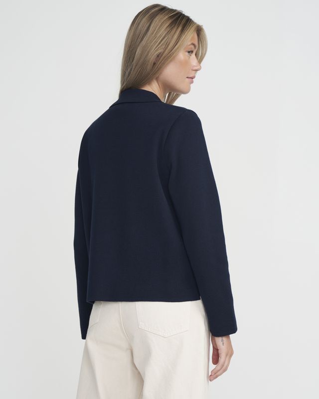 Erika Jacket