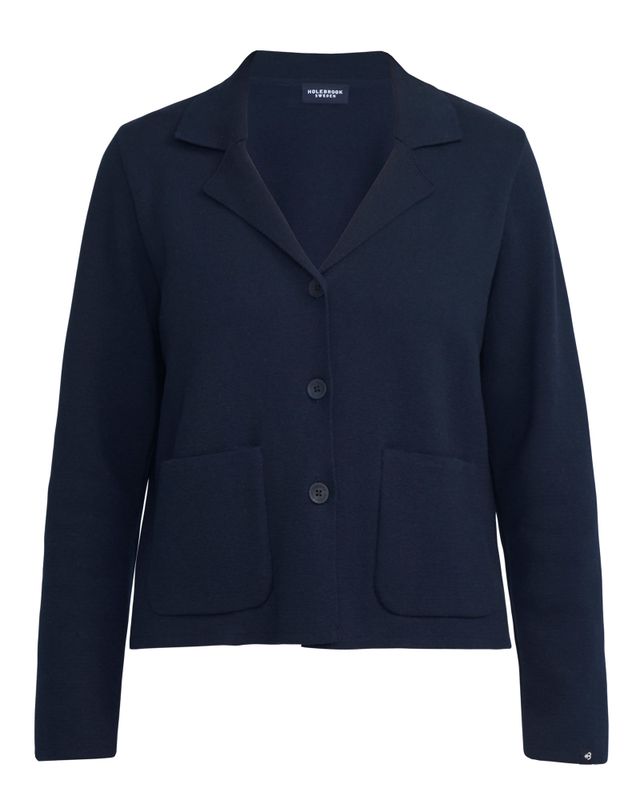 Erika Jacket