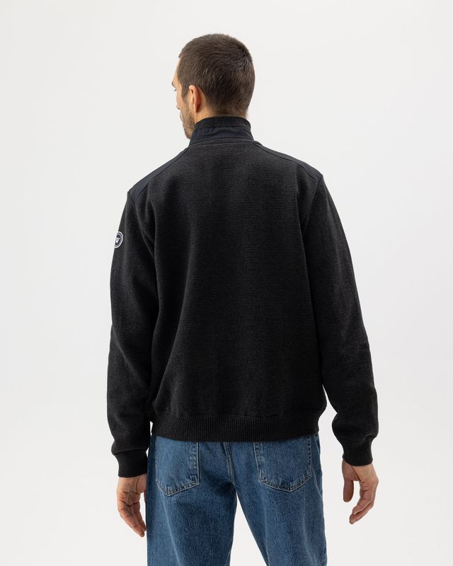 Eskil T-neck WP