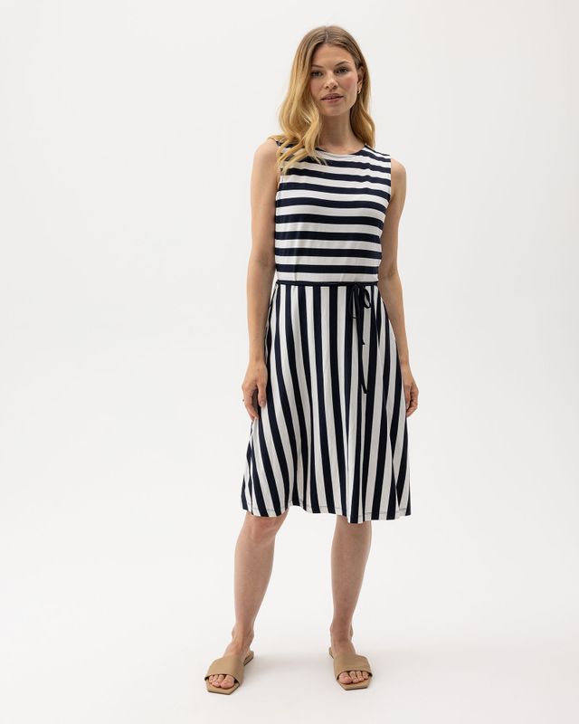 Esther Dress