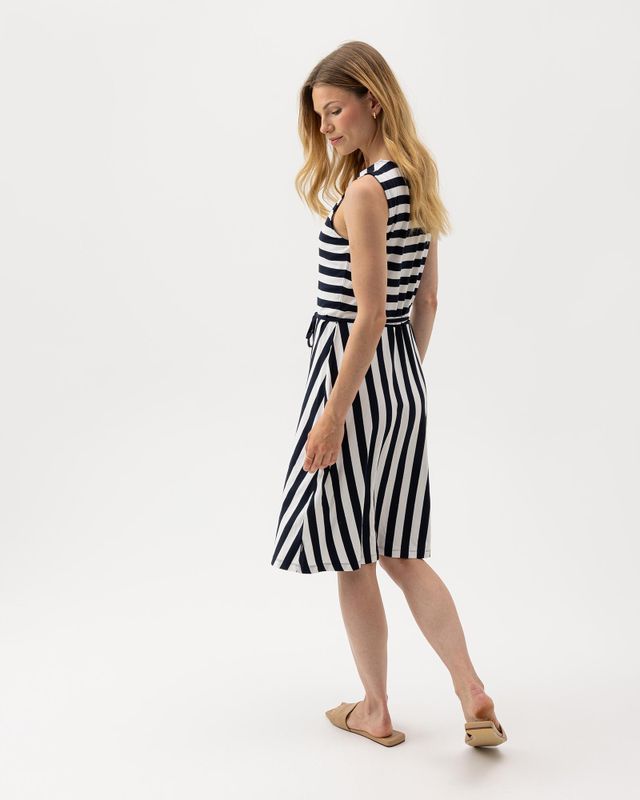 Esther Dress