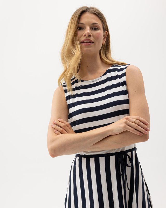 Esther Dress