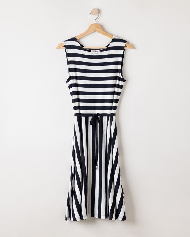Esther Dress
