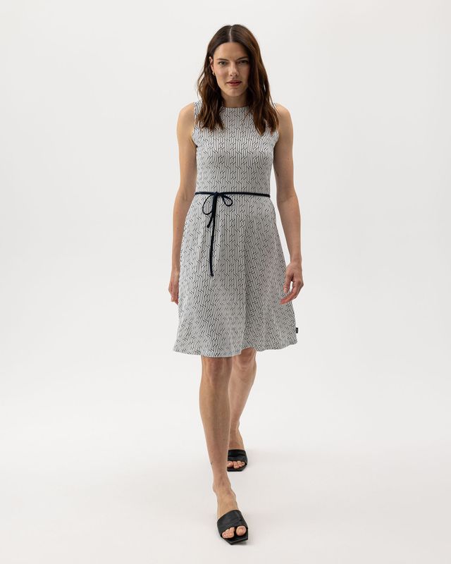 Esther Dress