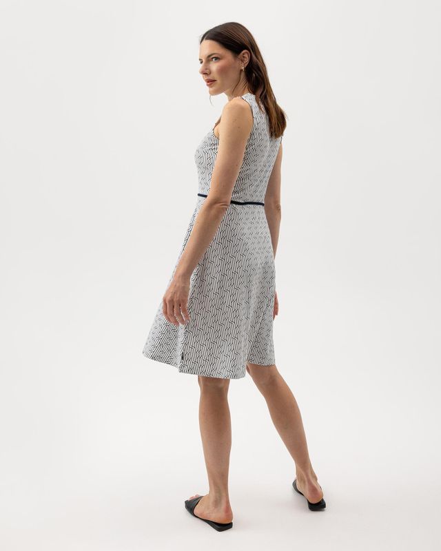 Esther Dress