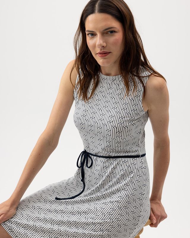Esther Dress