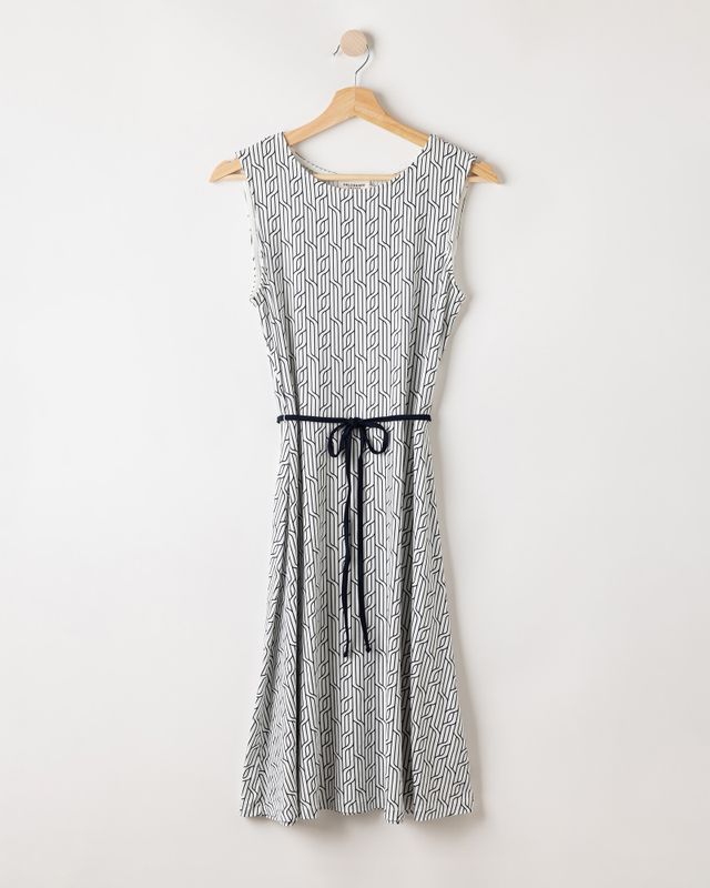 Esther Dress