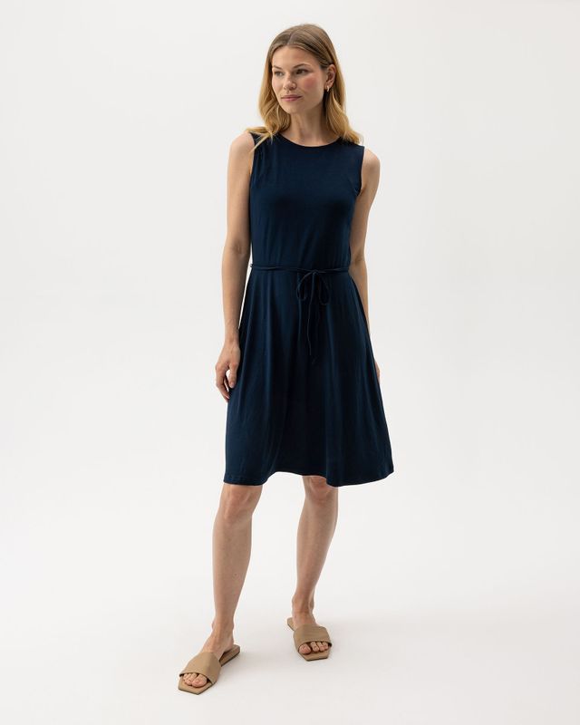 Esther Dress