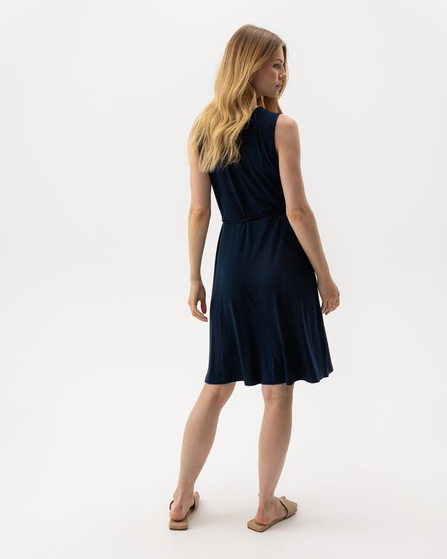 Esther Dress