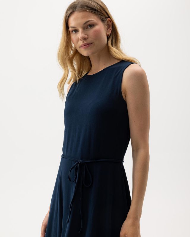 Esther Dress
