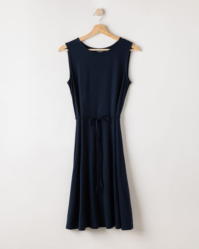 Esther Dress