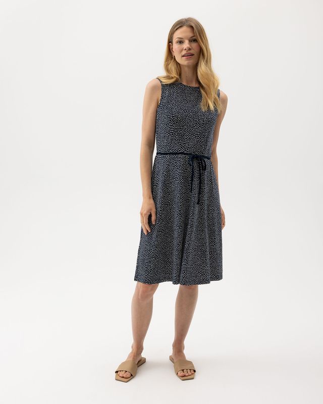 Esther Dress