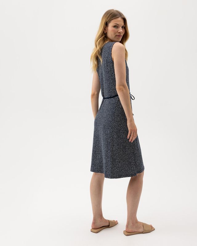 Esther Dress