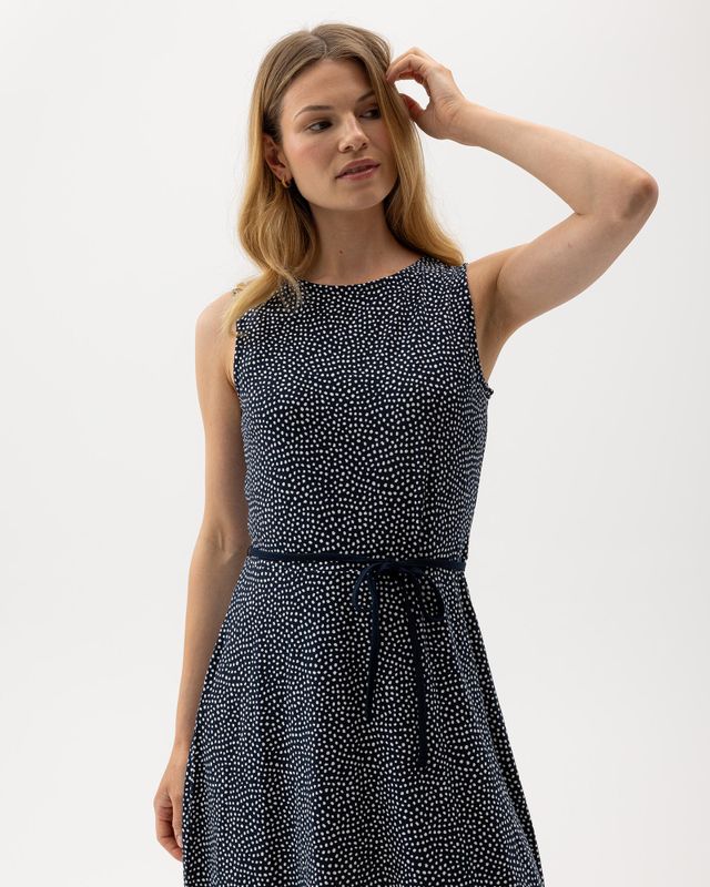 Esther Dress