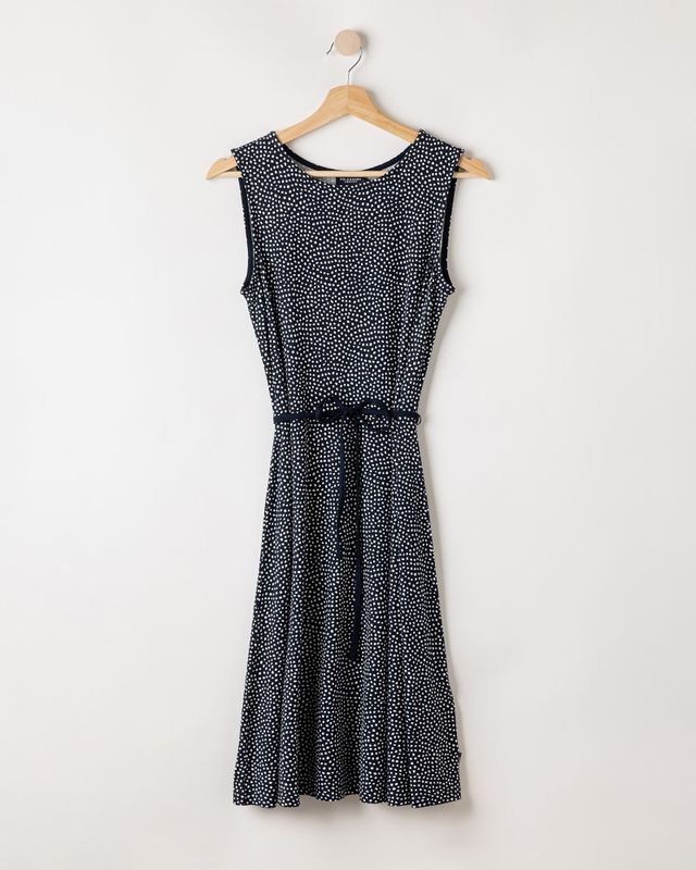 Esther Dress