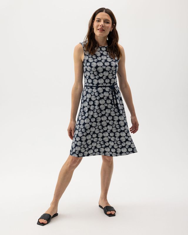 Esther Dress