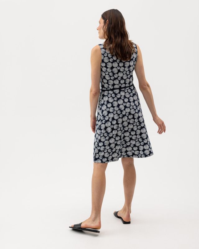 Esther Dress