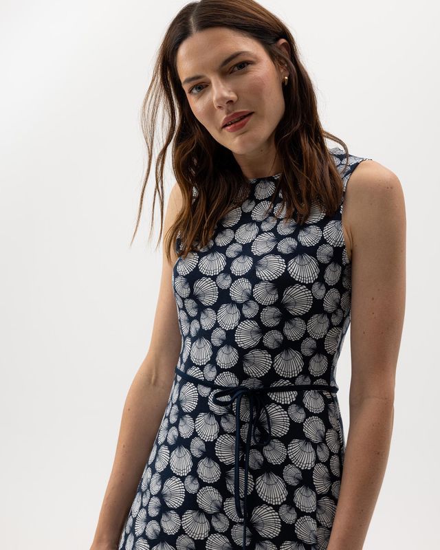 Esther Dress