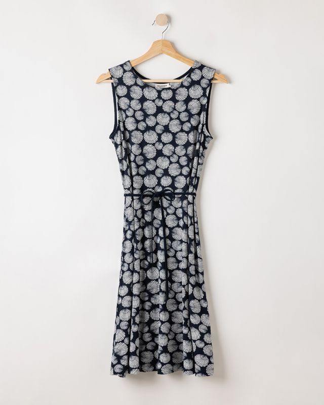 Esther Dress