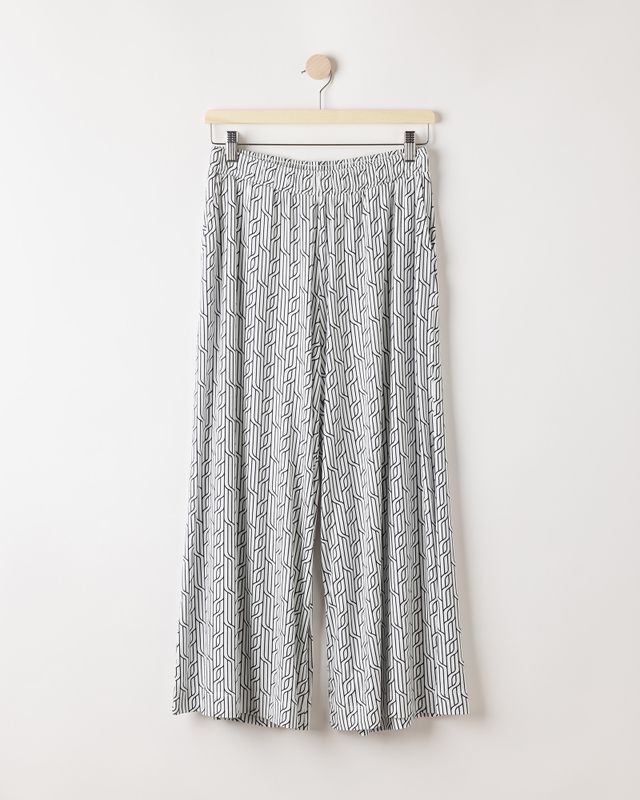 Esther Pants