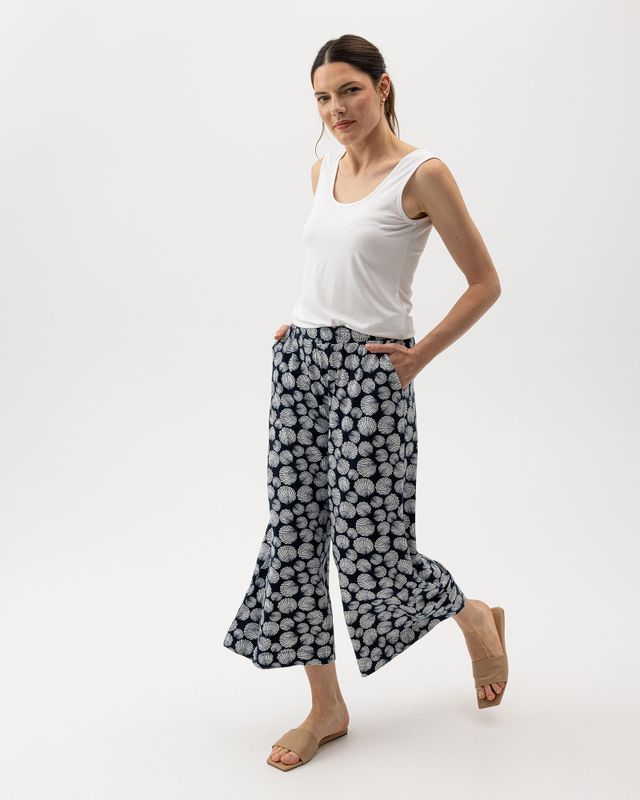Esther Pants