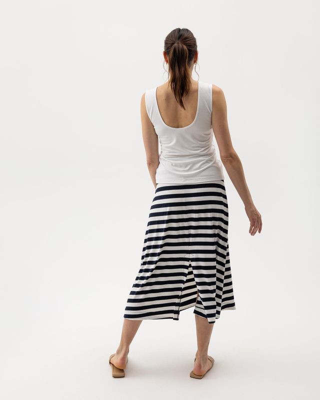 Esther Skirt
