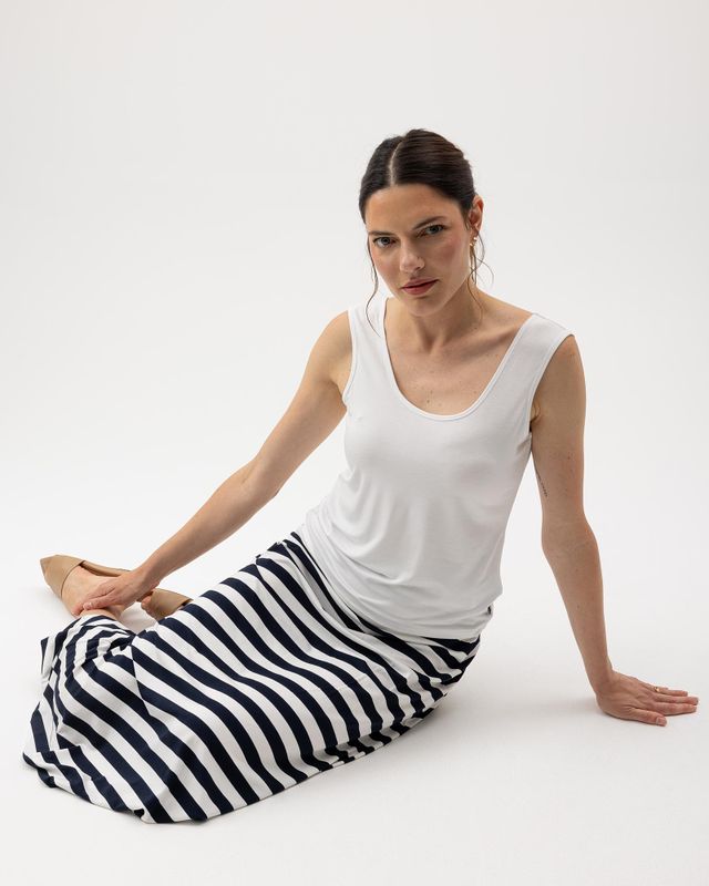 Esther Skirt