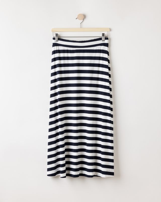 Esther Skirt