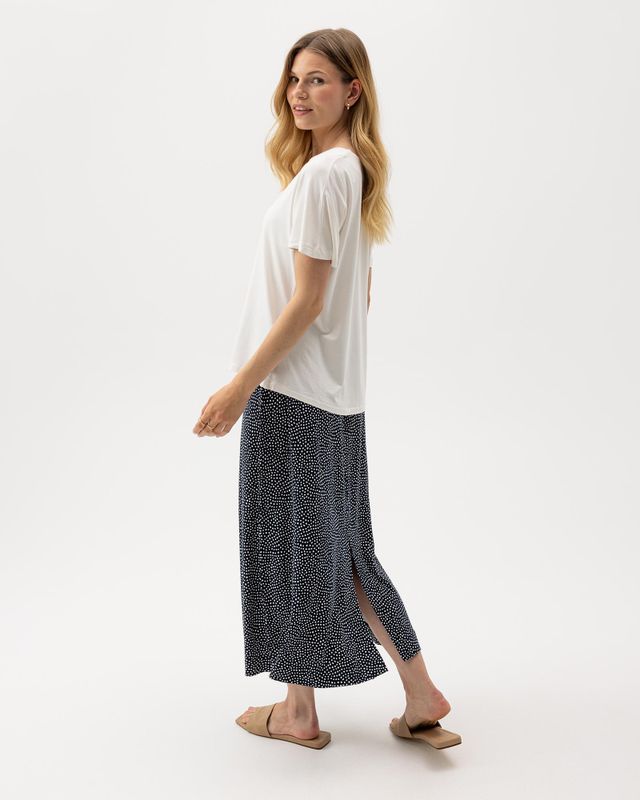 Esther Skirt