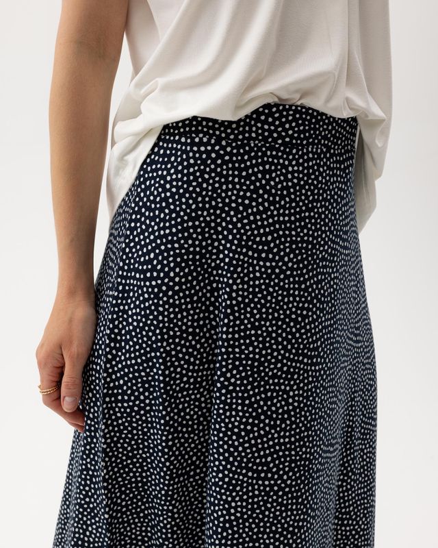 Esther Skirt