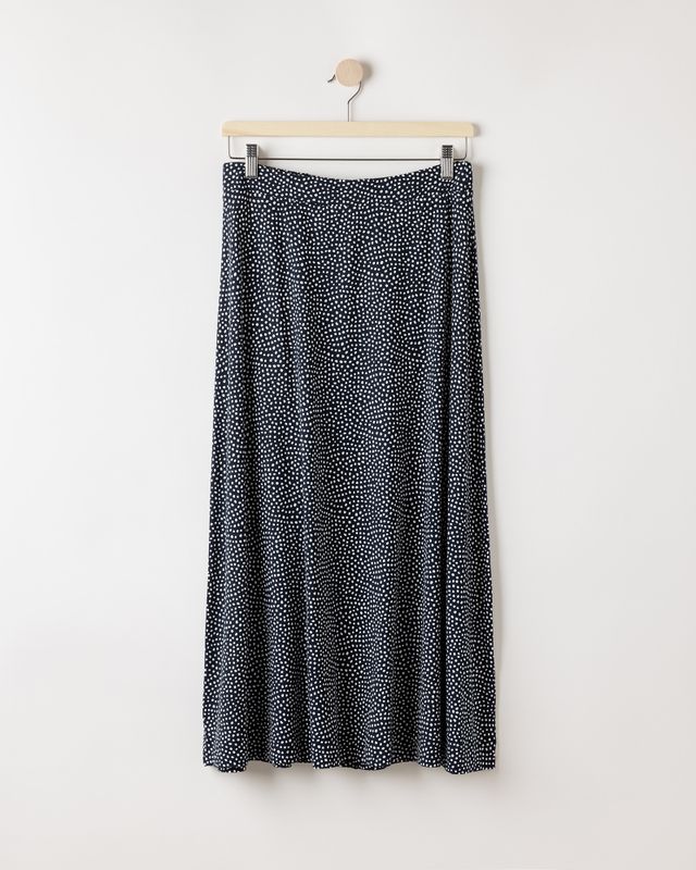 Esther Skirt