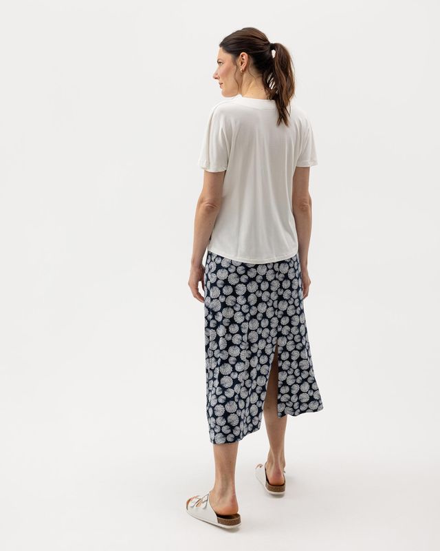 Esther Skirt