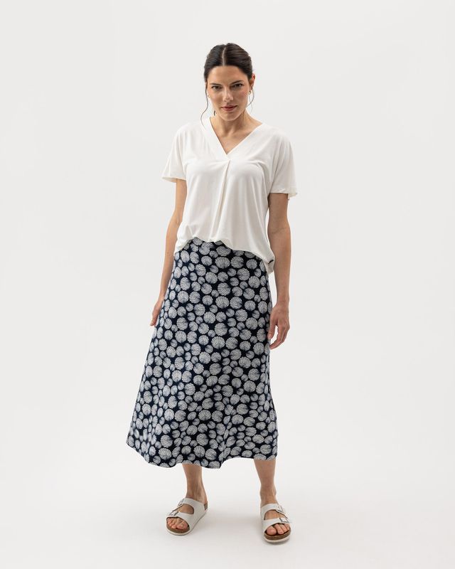 Esther Skirt