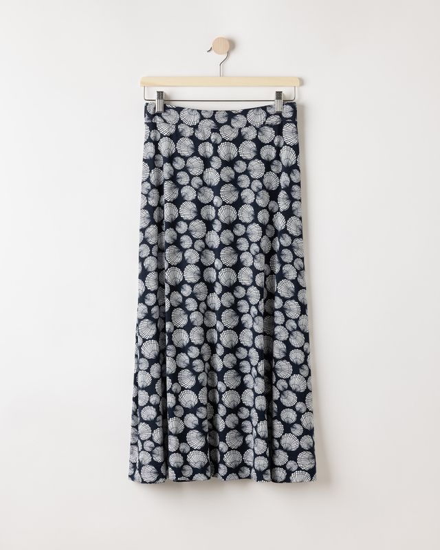 Esther Skirt