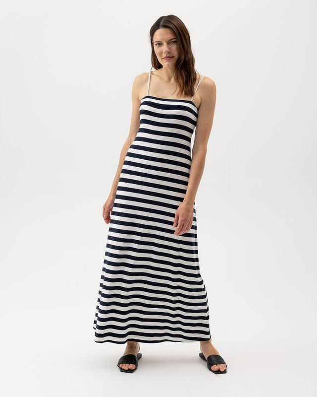 Esther Slip Dress