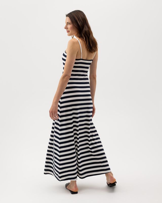 Esther Slip Dress