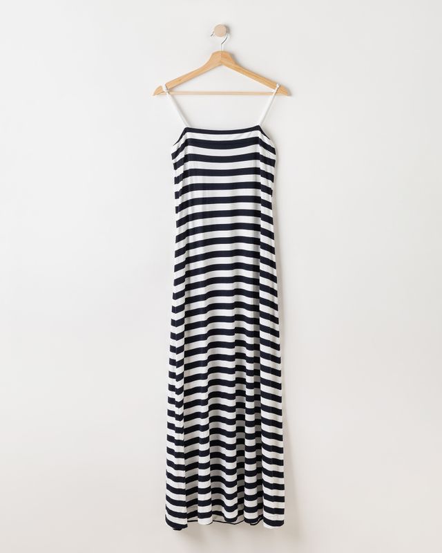 Esther Slip Dress