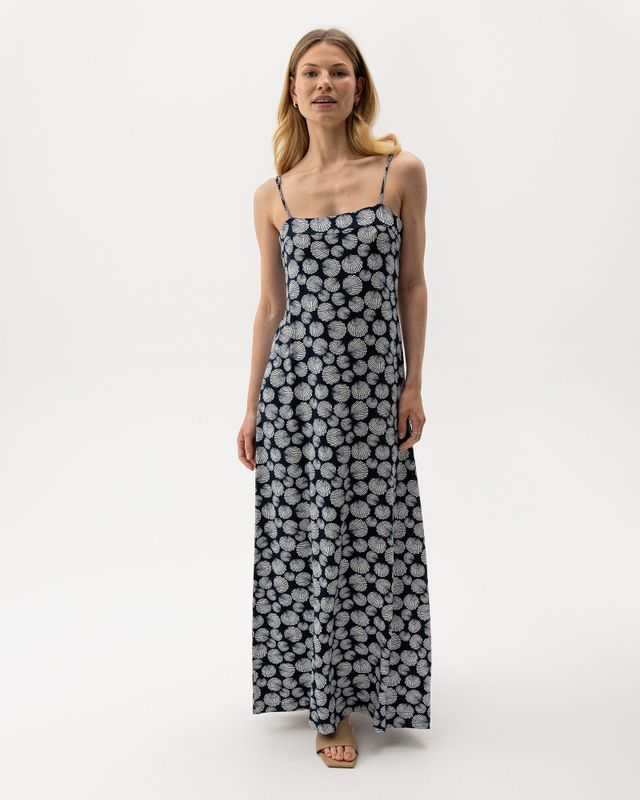 Esther Slip Dress